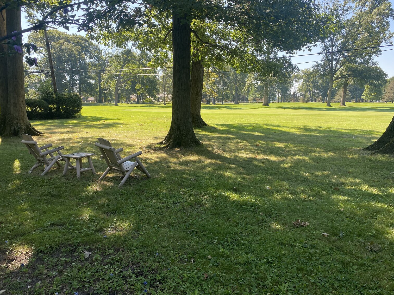 Image for 2241 Townley Road, Toledo, Ohio 43614