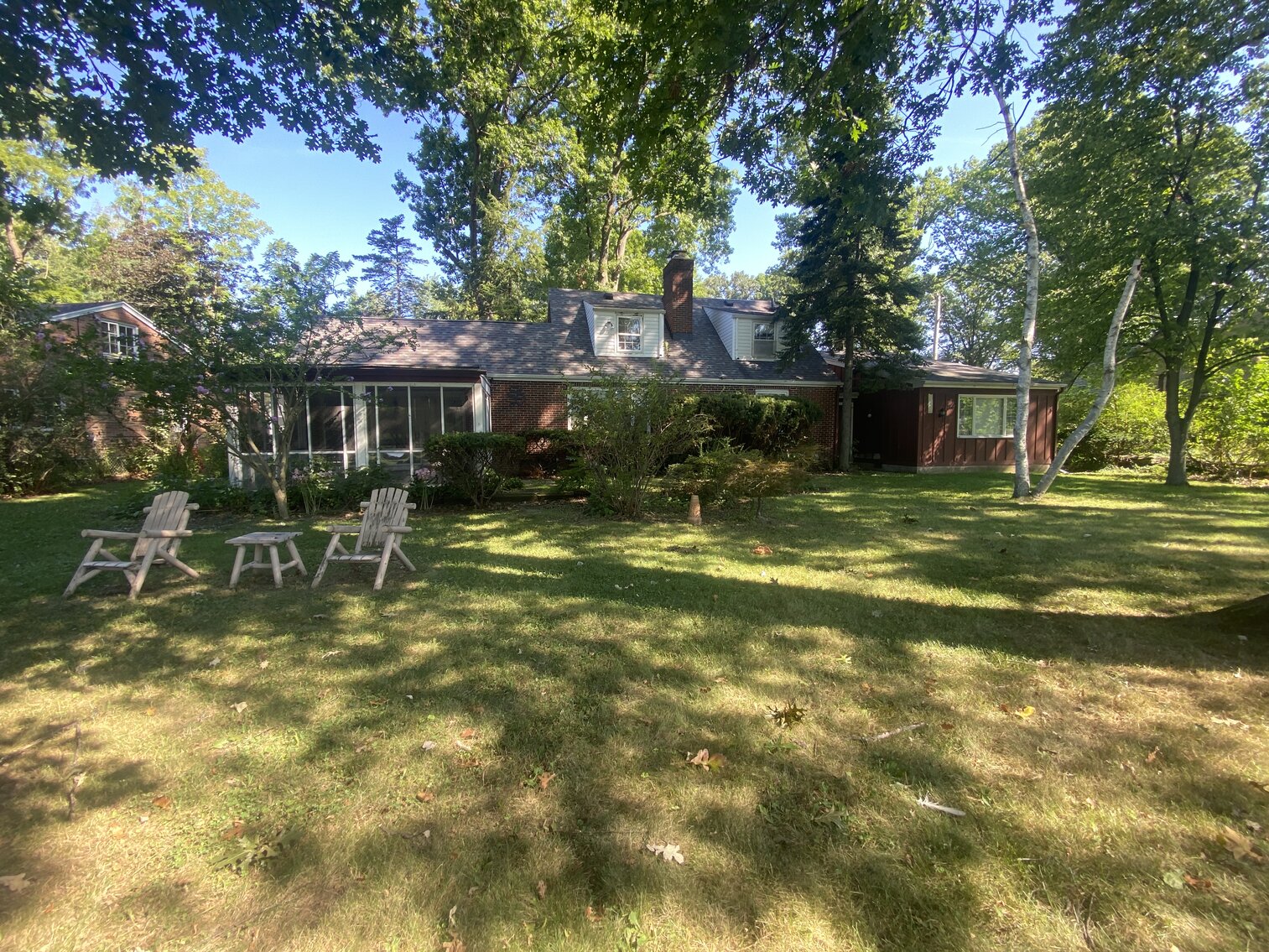 Image for 2241 Townley Road, Toledo, Ohio 43614