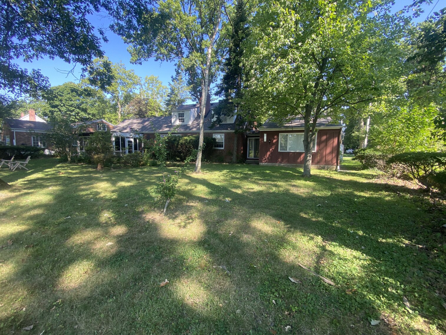 Image for 2241 Townley Road, Toledo, Ohio 43614