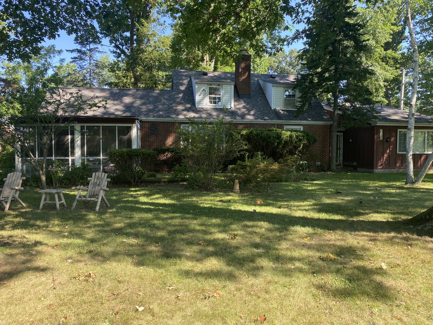 Image for 2241 Townley Road, Toledo, Ohio 43614