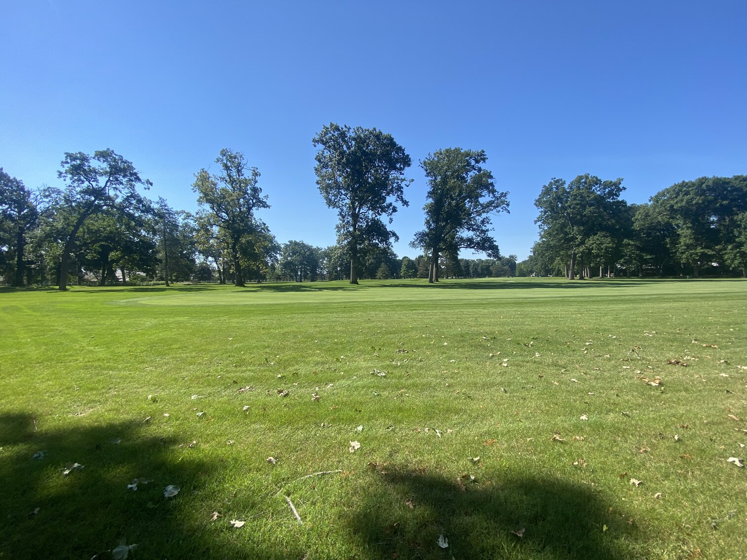 Image for 2241 Townley Road, Toledo, Ohio 43614