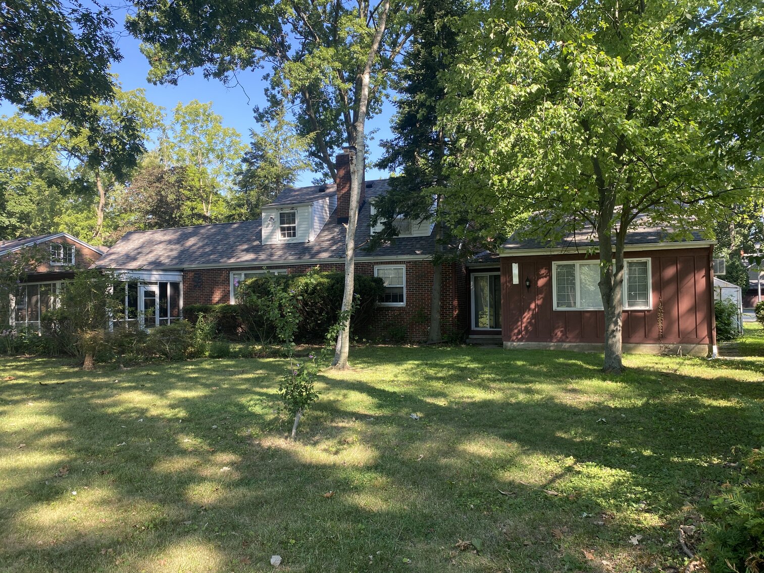 Image for 2241 Townley Road, Toledo, Ohio 43614