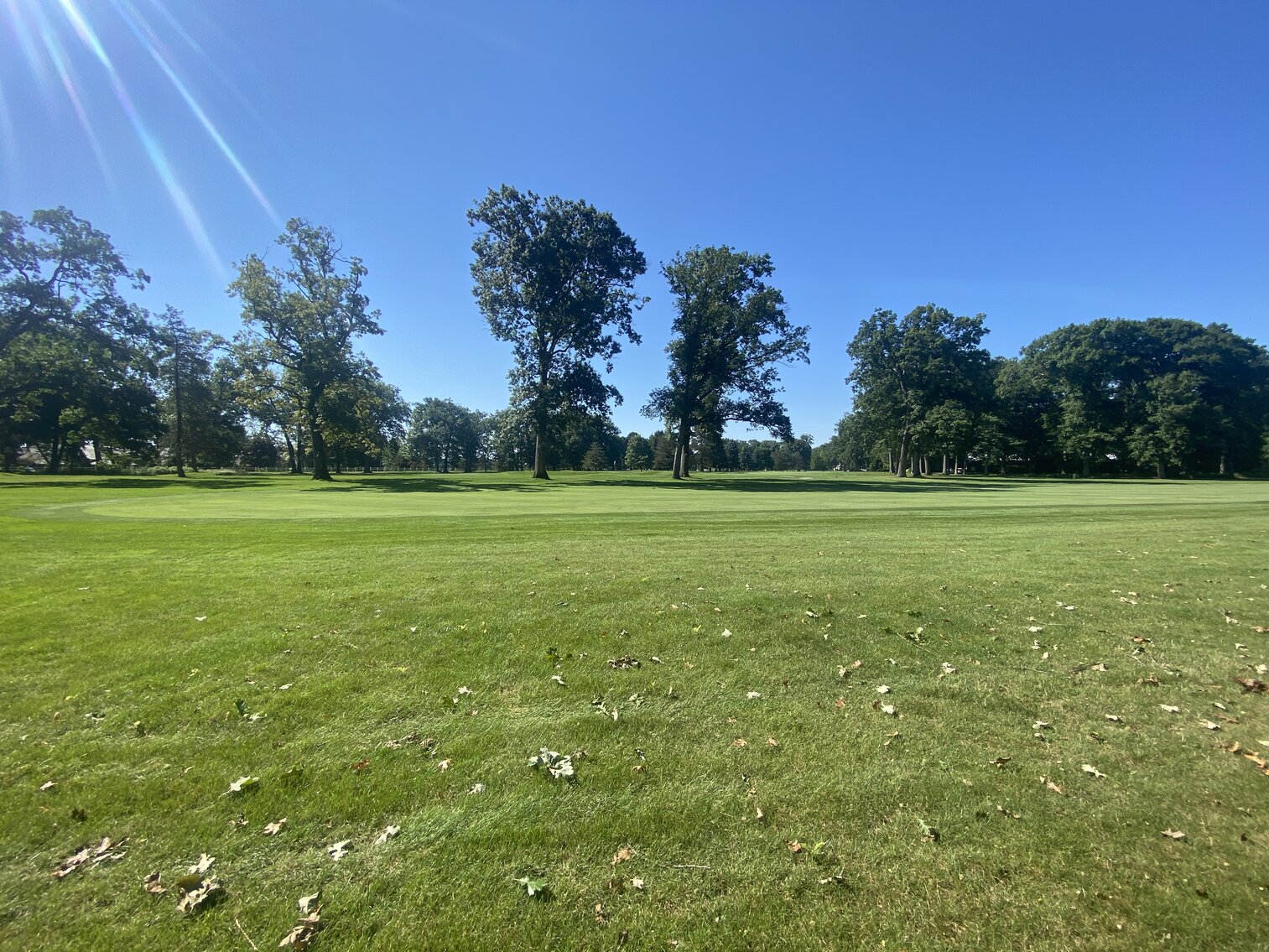 Image for 2241 Townley Road, Toledo, Ohio 43614