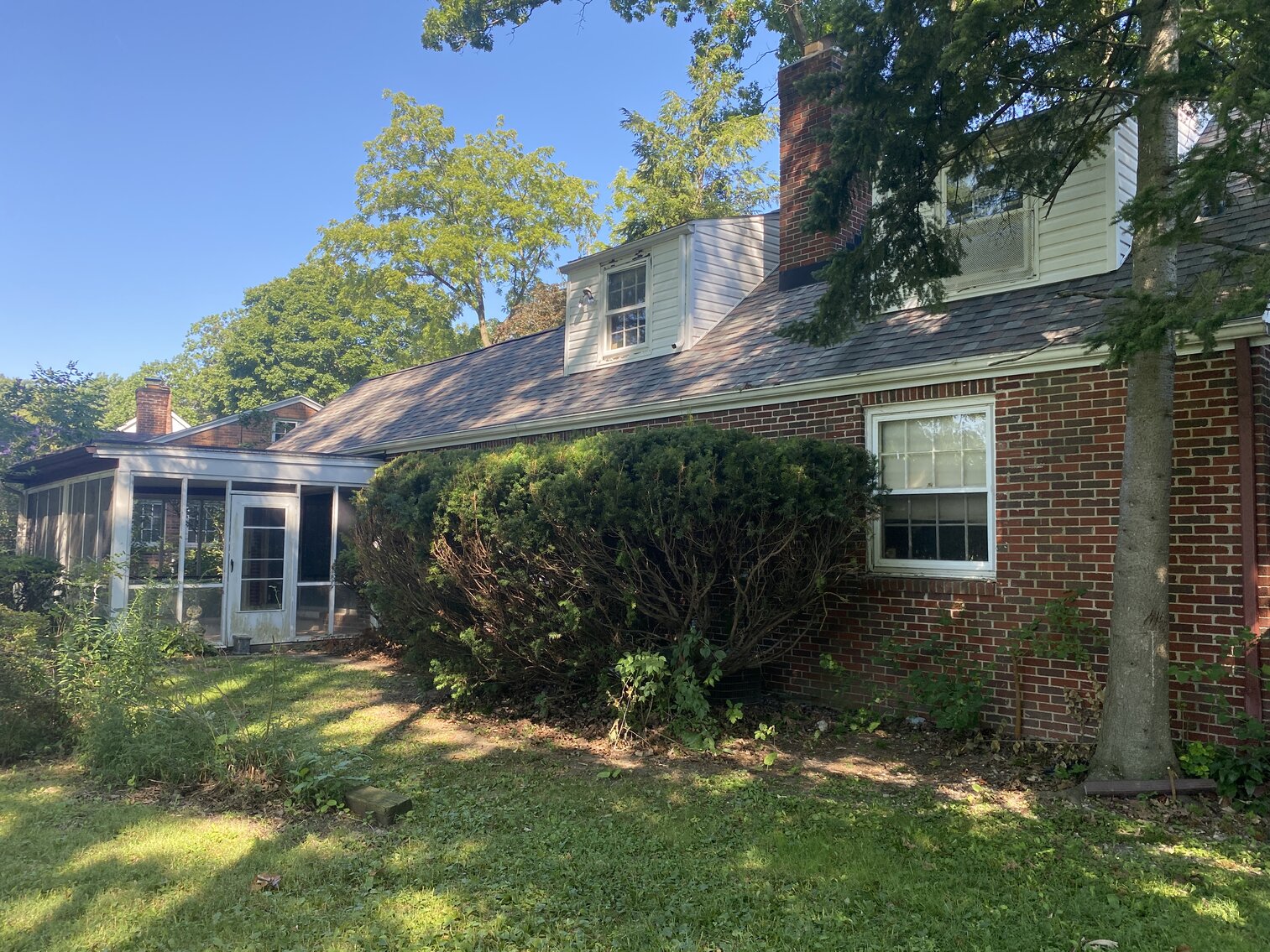 Image for 2241 Townley Road, Toledo, Ohio 43614