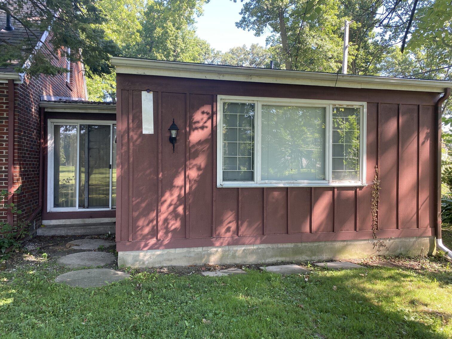 Image for 2241 Townley Road, Toledo, Ohio 43614