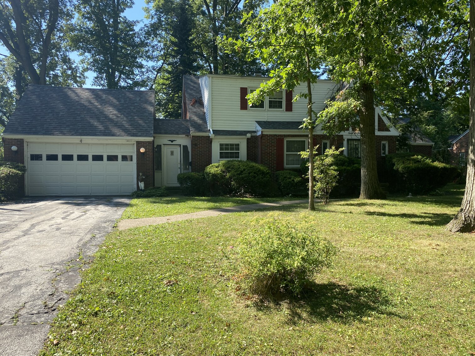 Image for 2241 Townley Road, Toledo, Ohio 43614