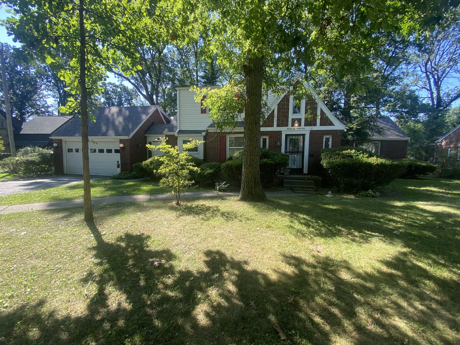 Image for 2241 Townley Road, Toledo, Ohio 43614