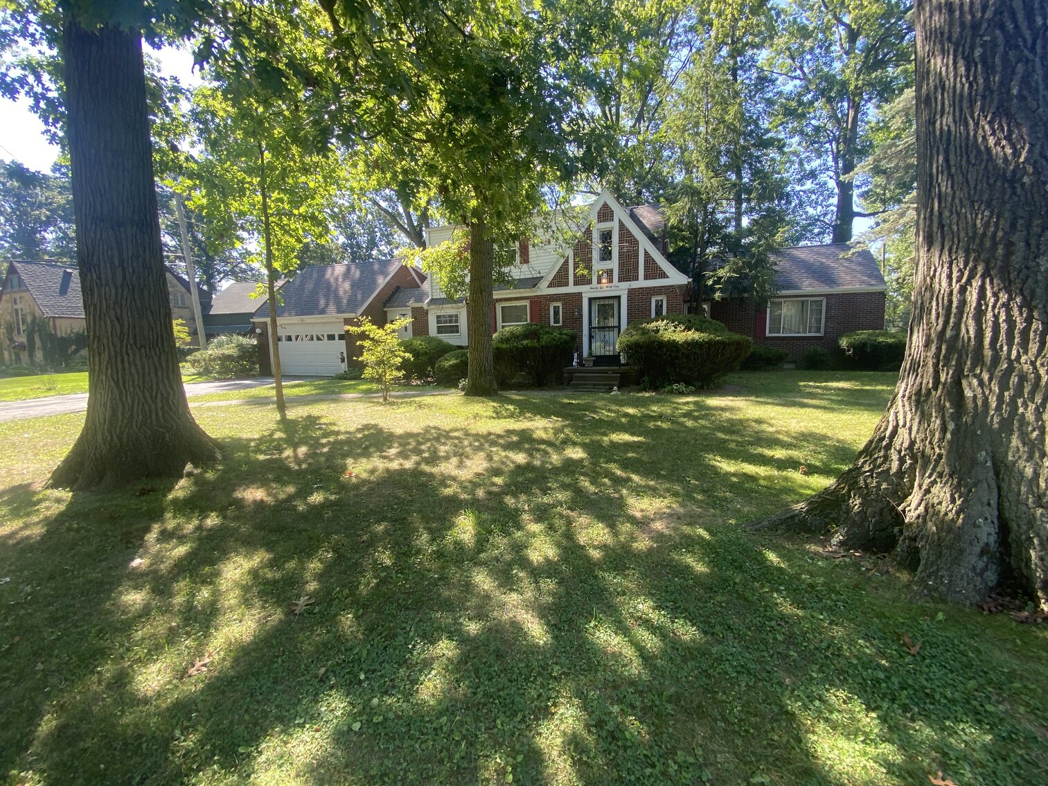 Image for 2241 Townley Road, Toledo, Ohio 43614