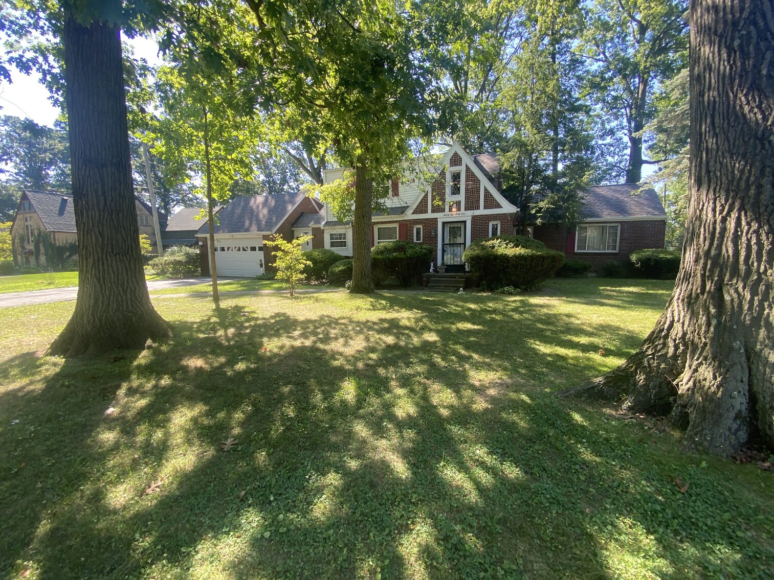 Image for 2241 Townley Road, Toledo, Ohio 43614