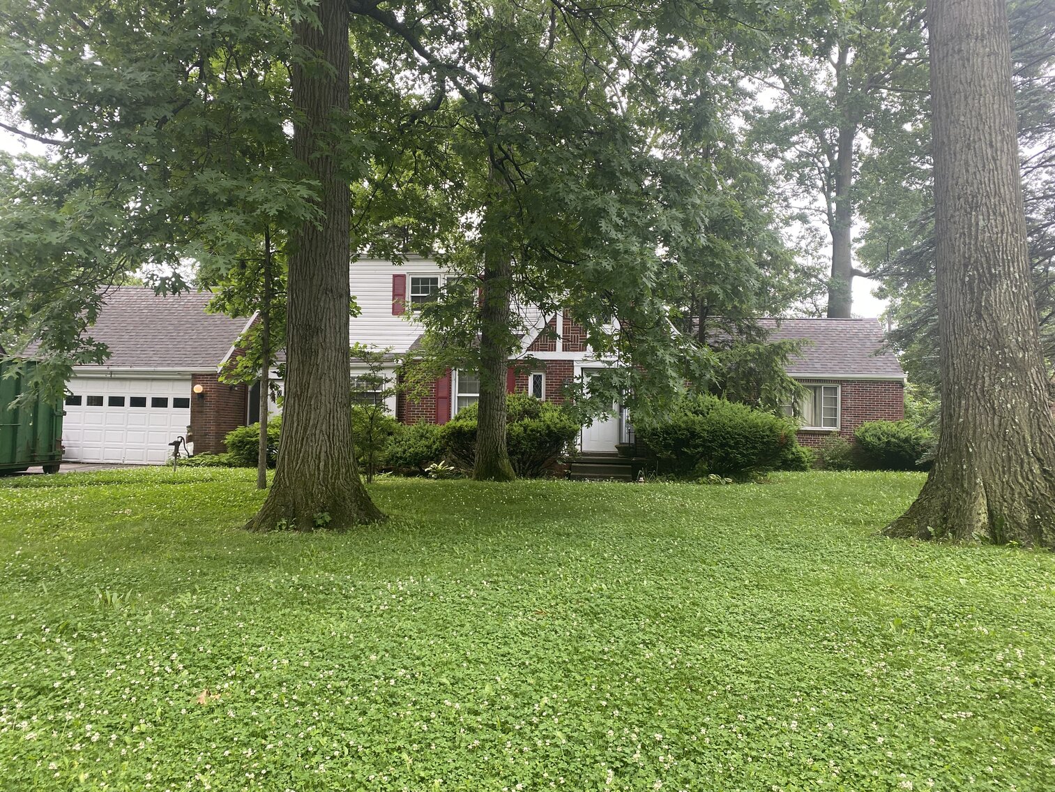 Image for 2241 Townley Road, Toledo, Ohio 43614