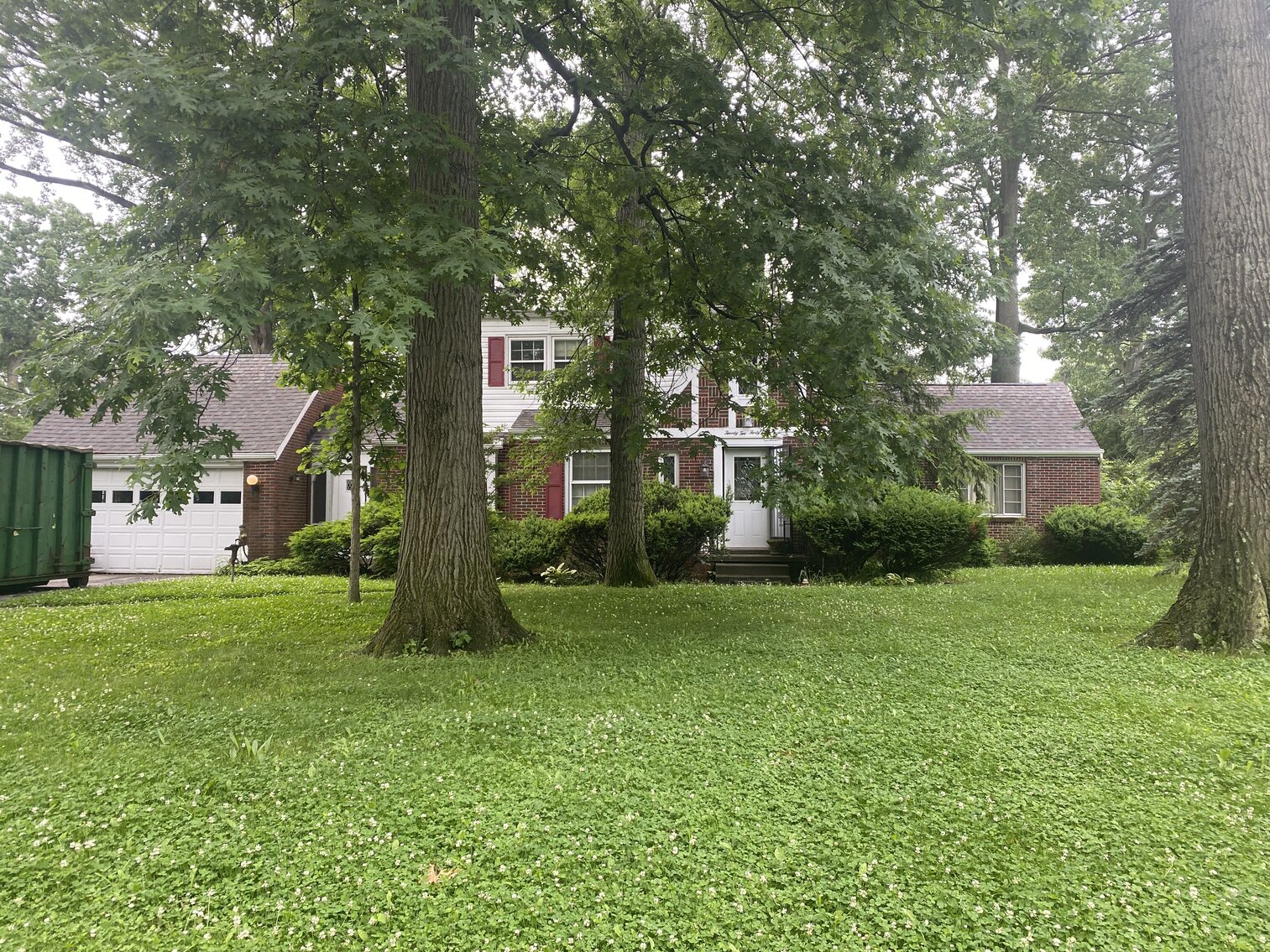 Image for 2241 Townley Road, Toledo, Ohio 43614