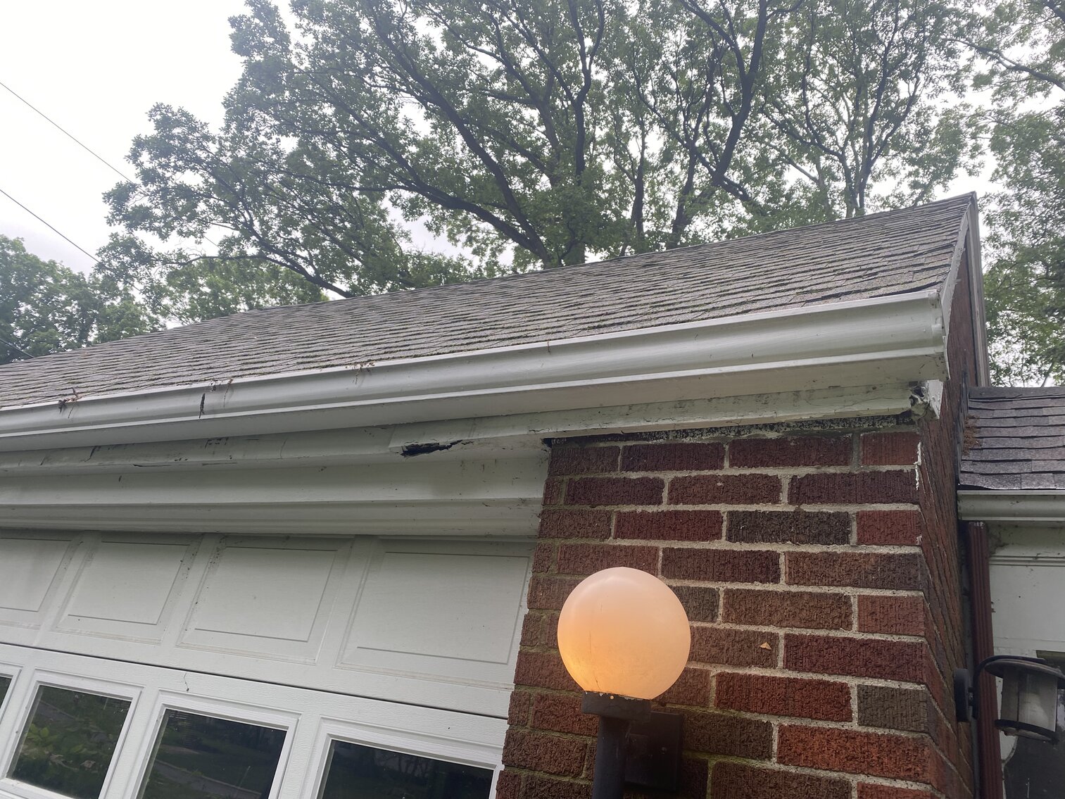 Image for 2241 Townley Road, Toledo, Ohio 43614