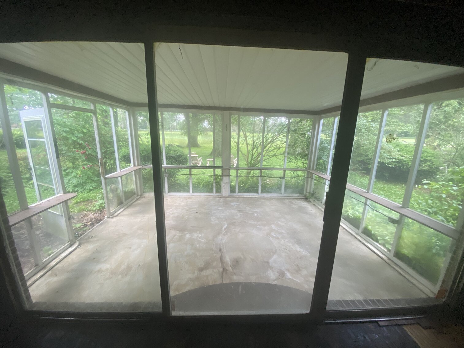 Image for 2241 Townley Road, Toledo, Ohio 43614