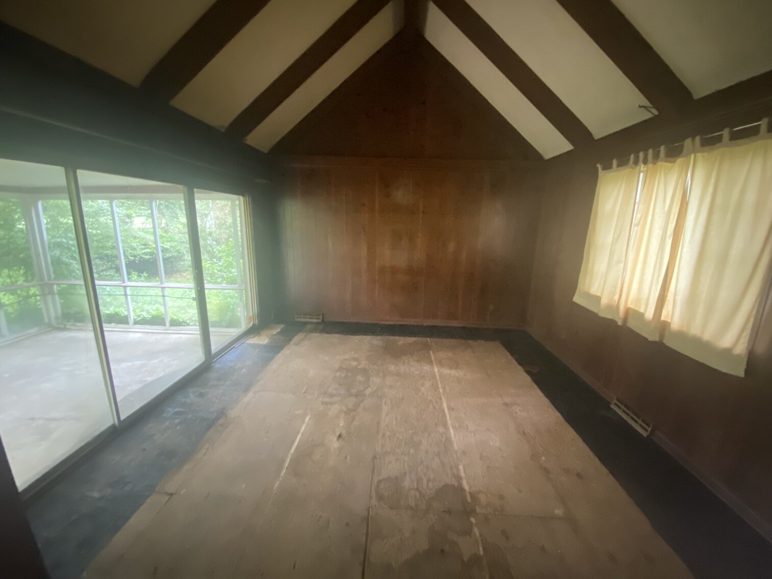 Image for 2241 Townley Road, Toledo, Ohio 43614