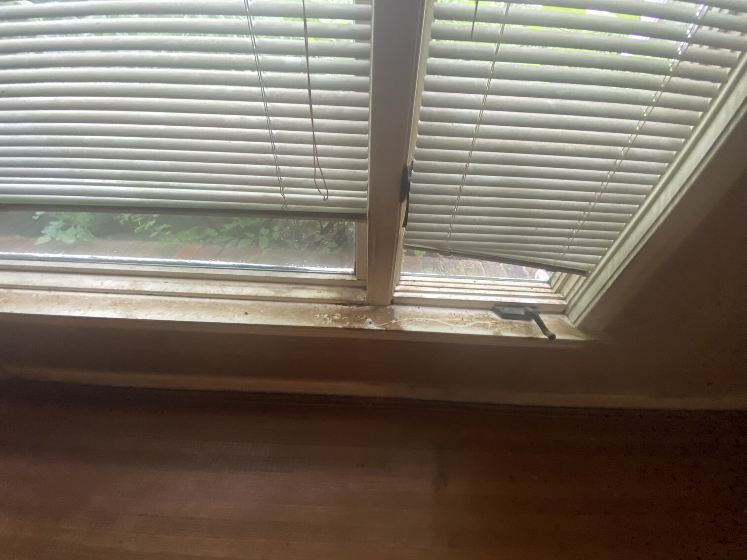 Image for 2241 Townley Road, Toledo, Ohio 43614