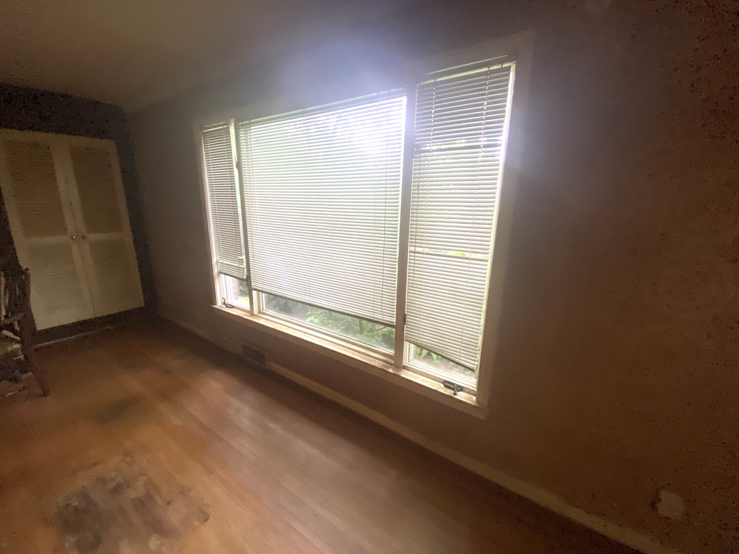 Image for 2241 Townley Road, Toledo, Ohio 43614