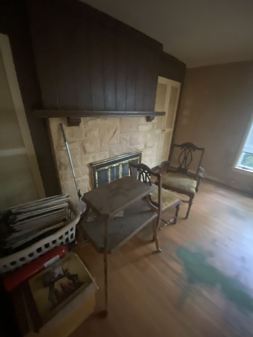 Image for 2241 Townley Road, Toledo, Ohio 43614