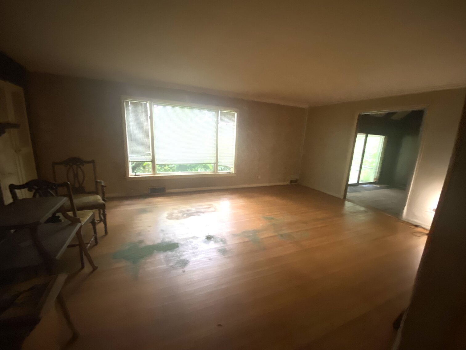 Image for 2241 Townley Road, Toledo, Ohio 43614