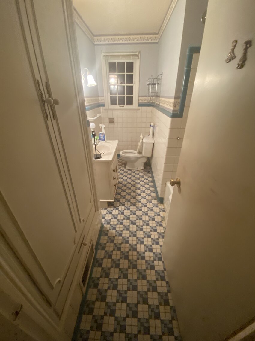 Image for 2241 Townley Road, Toledo, Ohio 43614