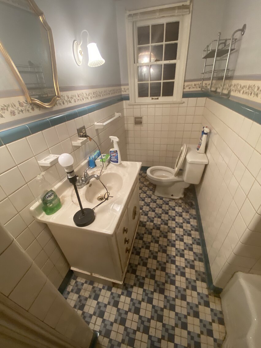 Image for 2241 Townley Road, Toledo, Ohio 43614