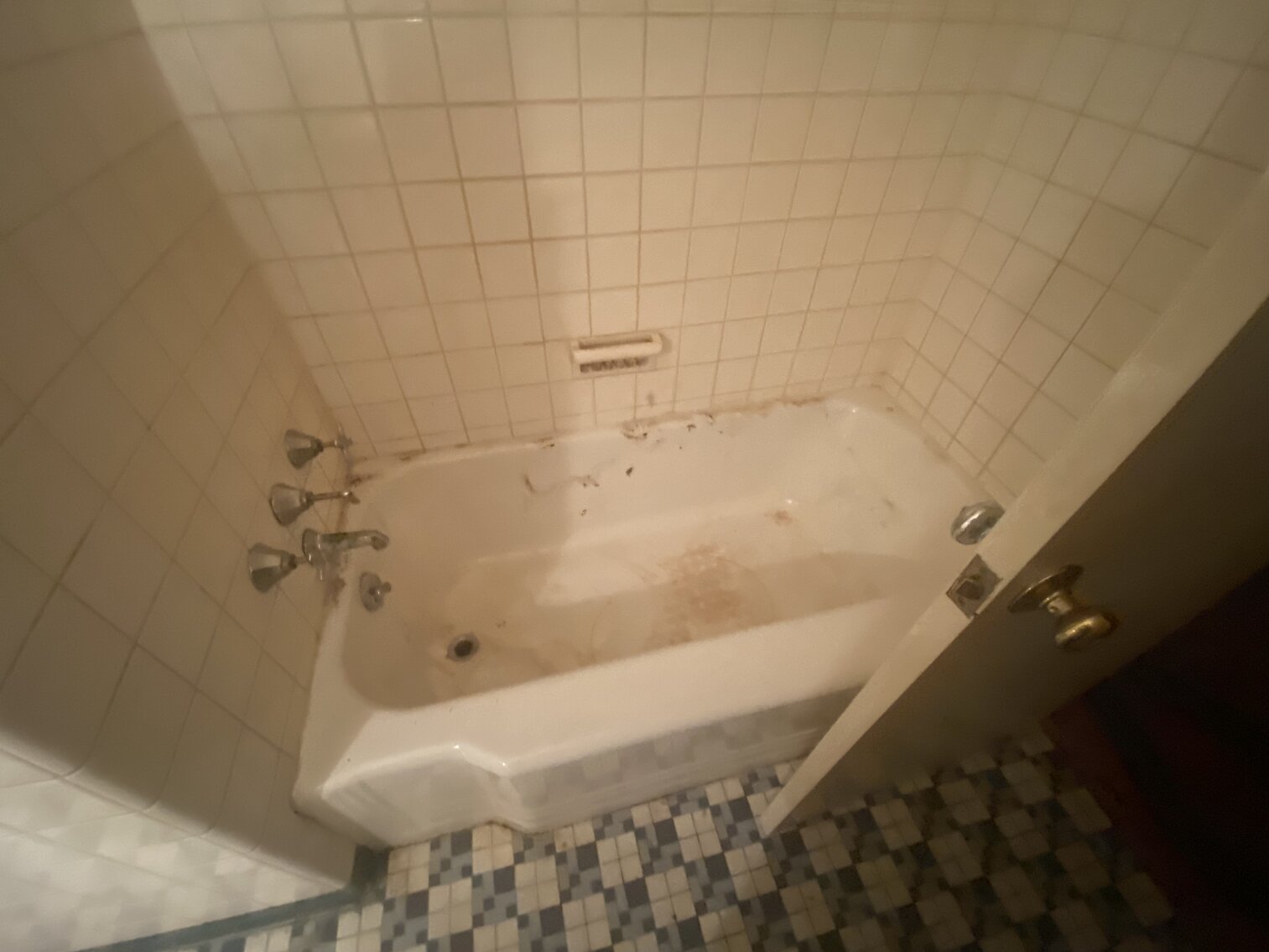 Image for 2241 Townley Road, Toledo, Ohio 43614