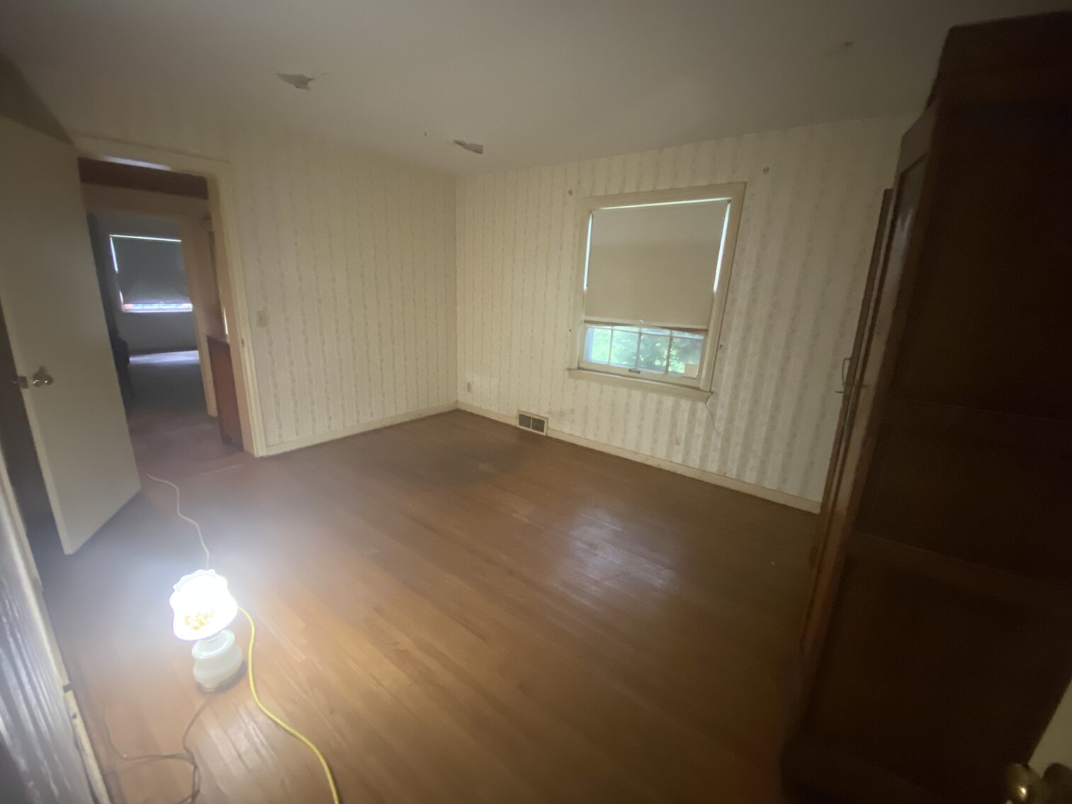 Image for 2241 Townley Road, Toledo, Ohio 43614