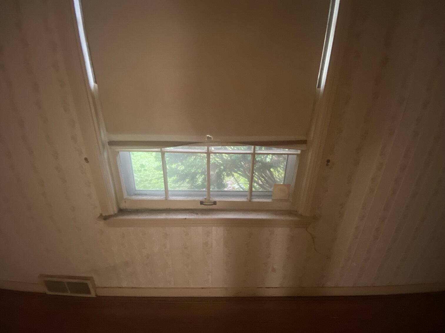 Image for 2241 Townley Road, Toledo, Ohio 43614