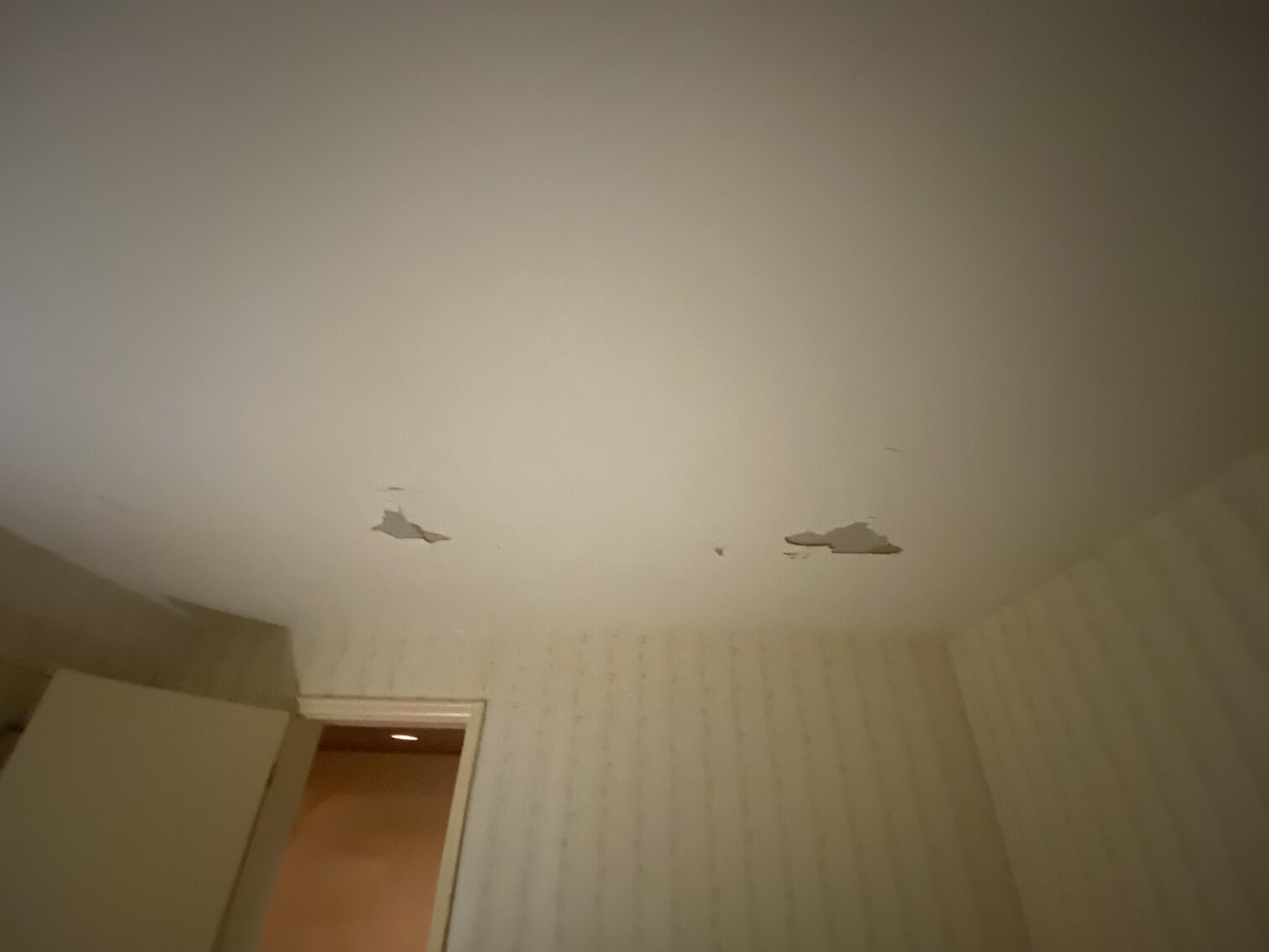 Image for 2241 Townley Road, Toledo, Ohio 43614