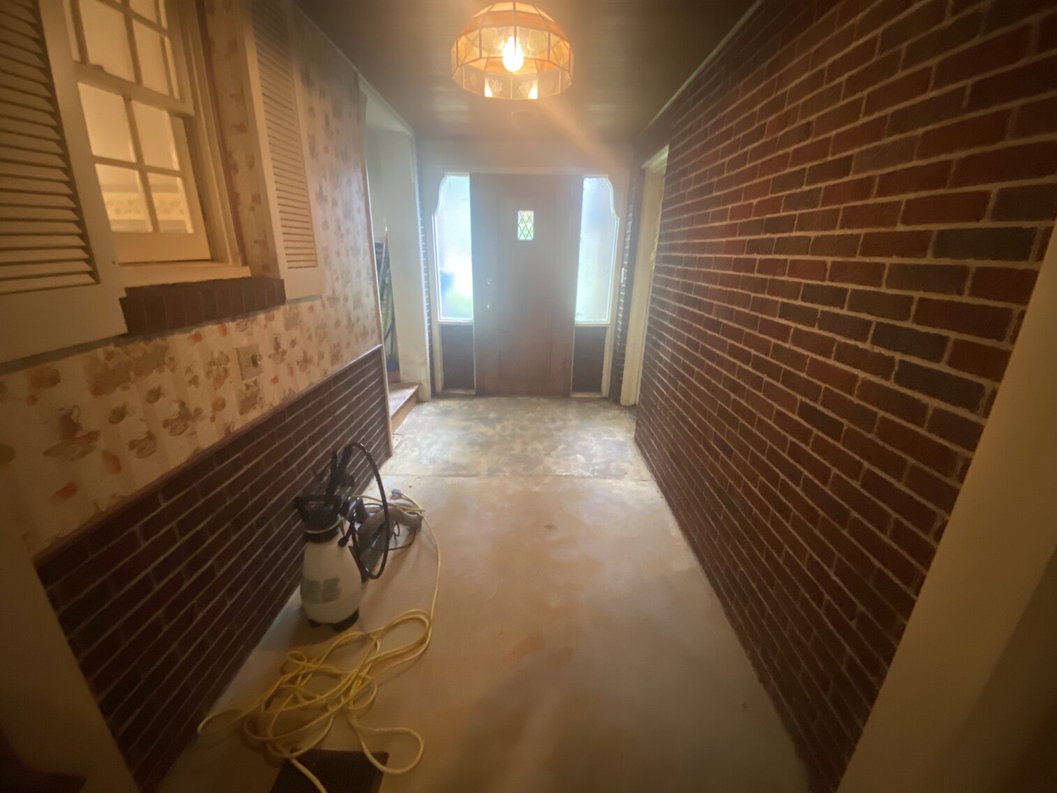 Image for 2241 Townley Road, Toledo, Ohio 43614