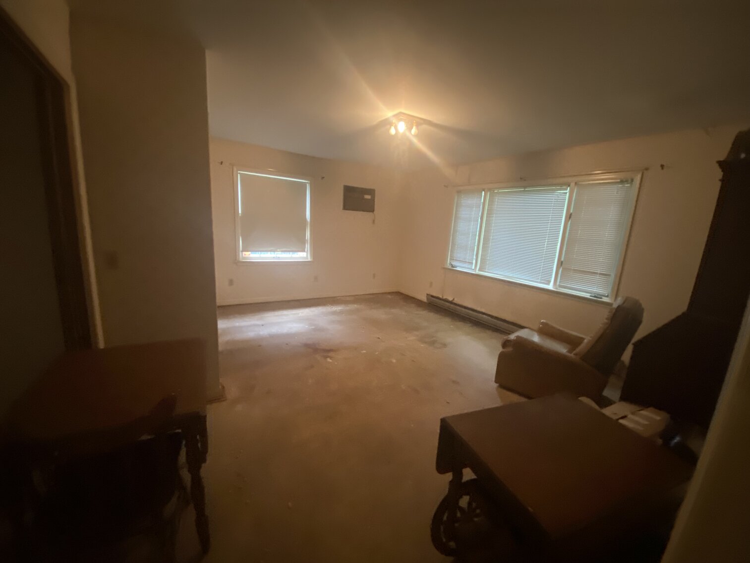 Image for 2241 Townley Road, Toledo, Ohio 43614