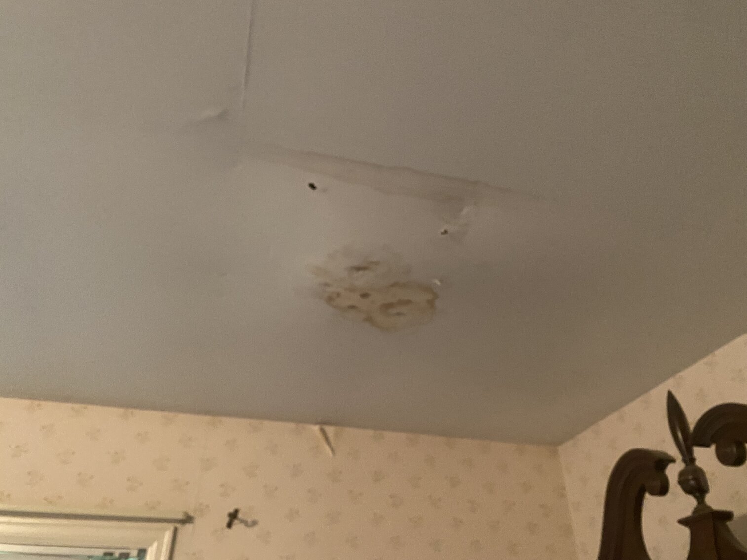 Image for 2241 Townley Road, Toledo, Ohio 43614