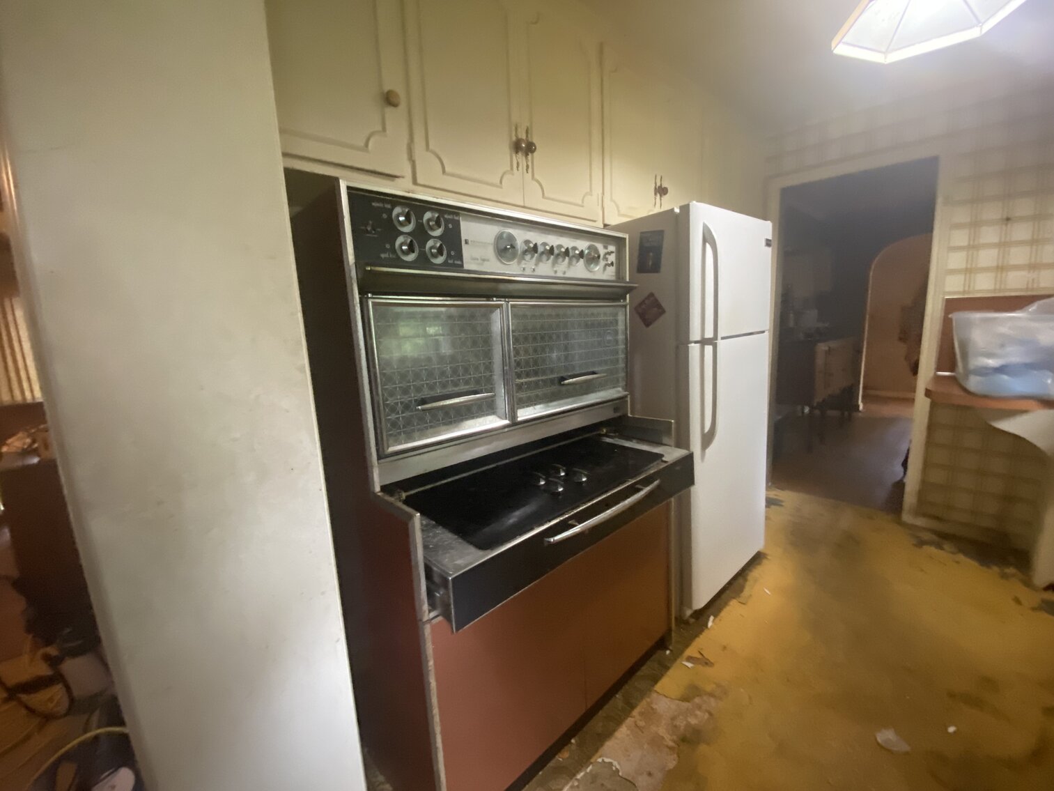 Image for 2241 Townley Road, Toledo, Ohio 43614