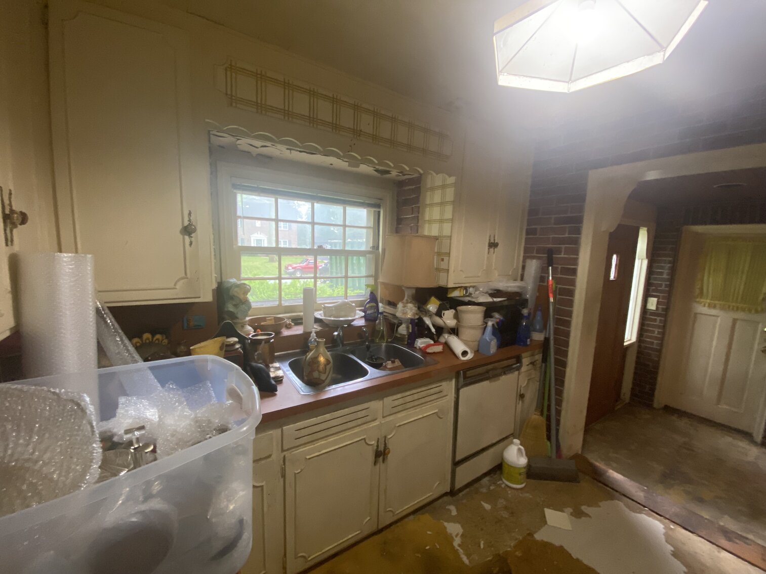 Image for 2241 Townley Road, Toledo, Ohio 43614