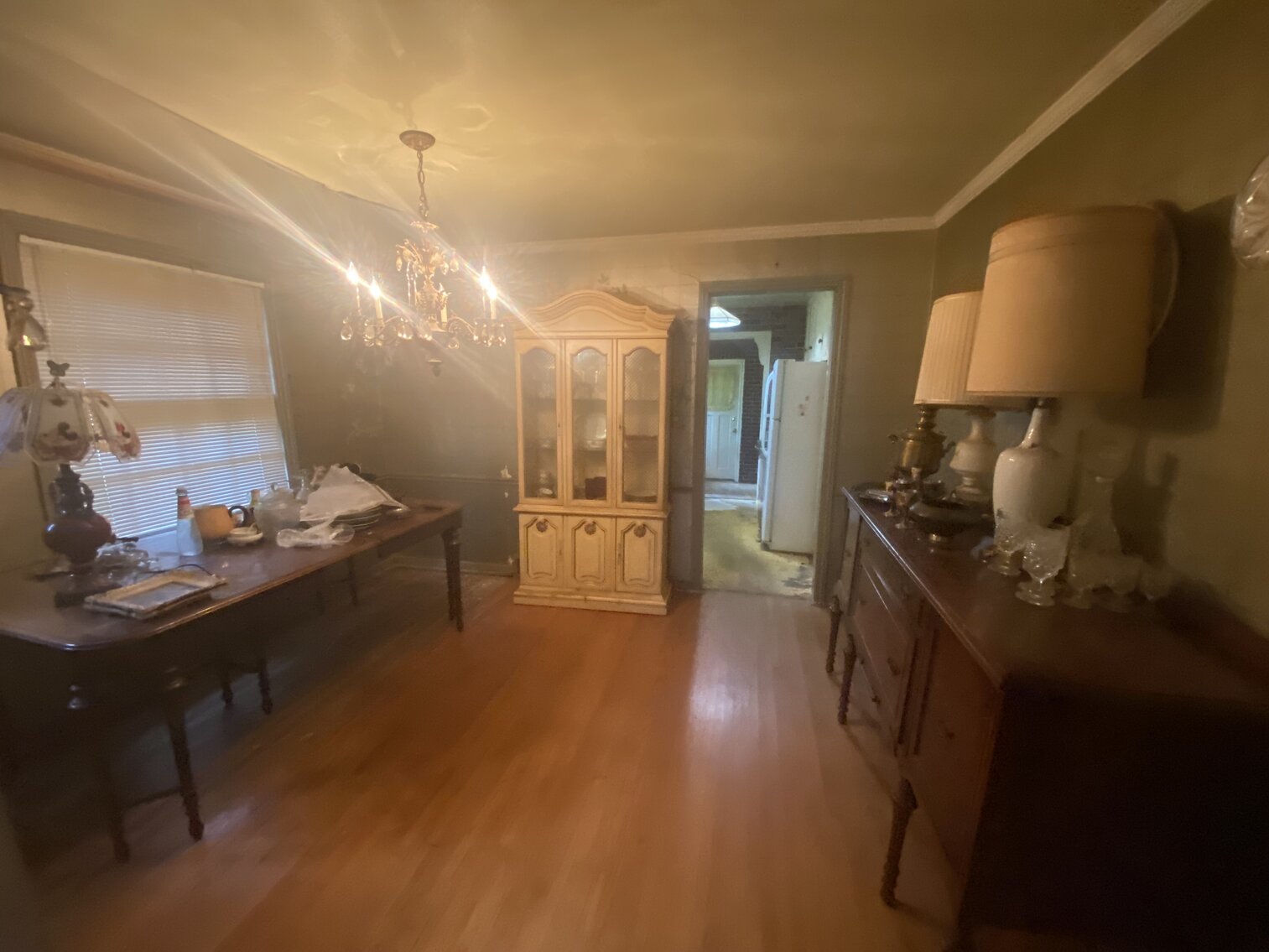 Image for 2241 Townley Road, Toledo, Ohio 43614