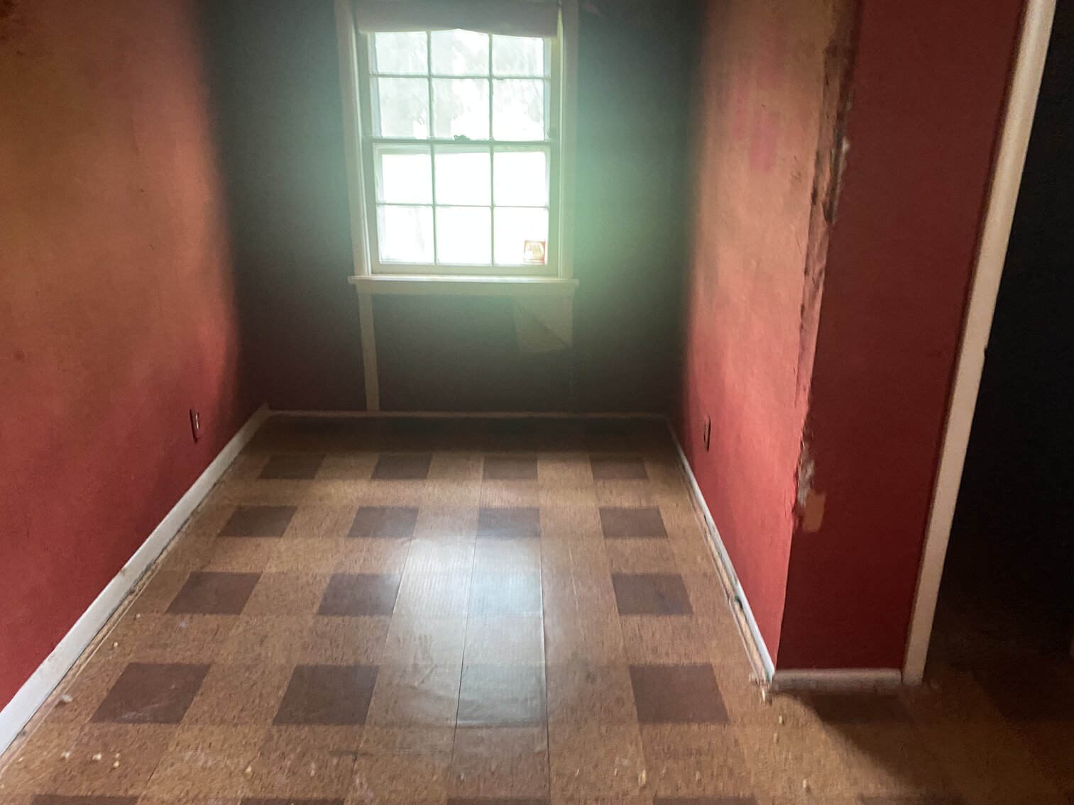 Image for 2241 Townley Road, Toledo, Ohio 43614