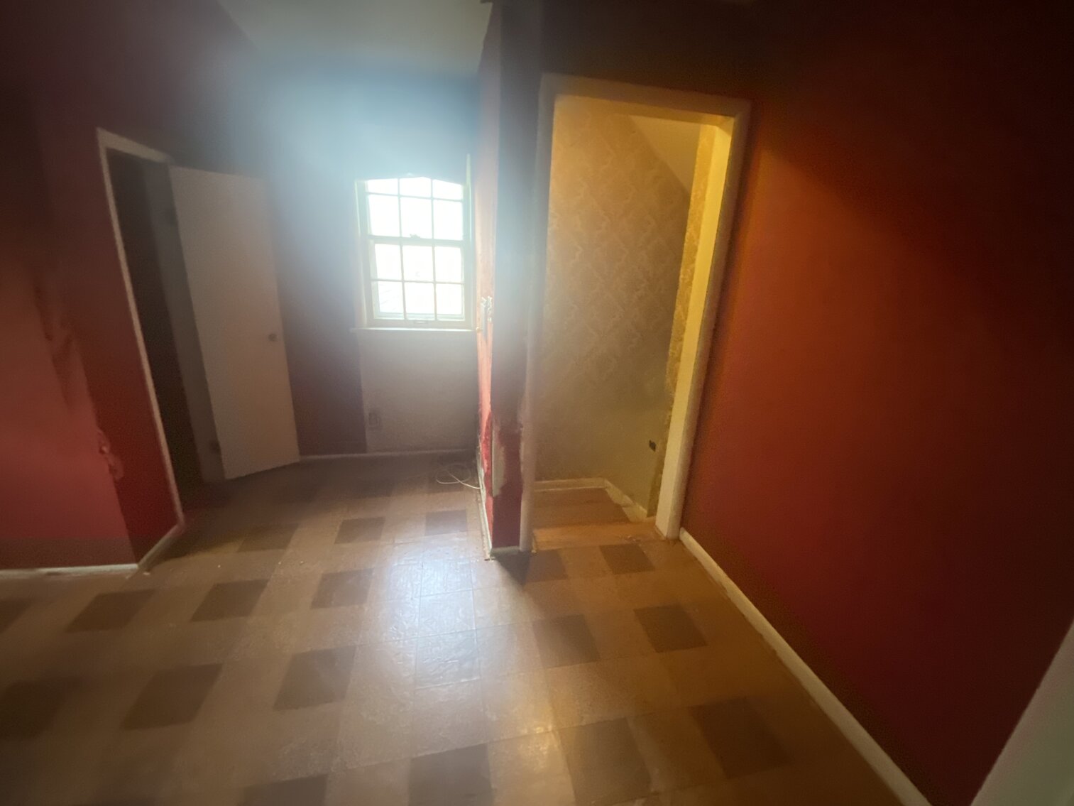 Image for 2241 Townley Road, Toledo, Ohio 43614