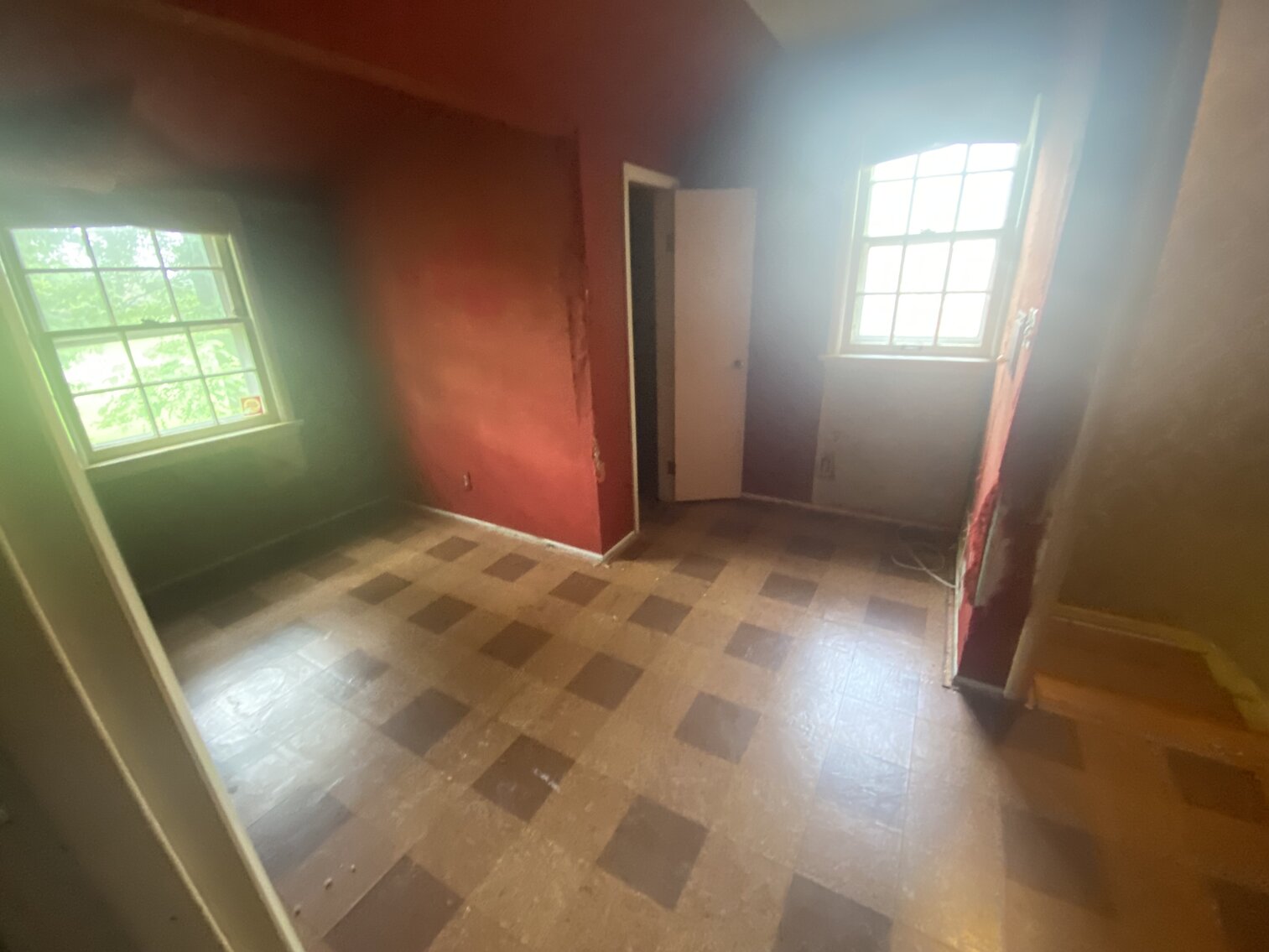 Image for 2241 Townley Road, Toledo, Ohio 43614