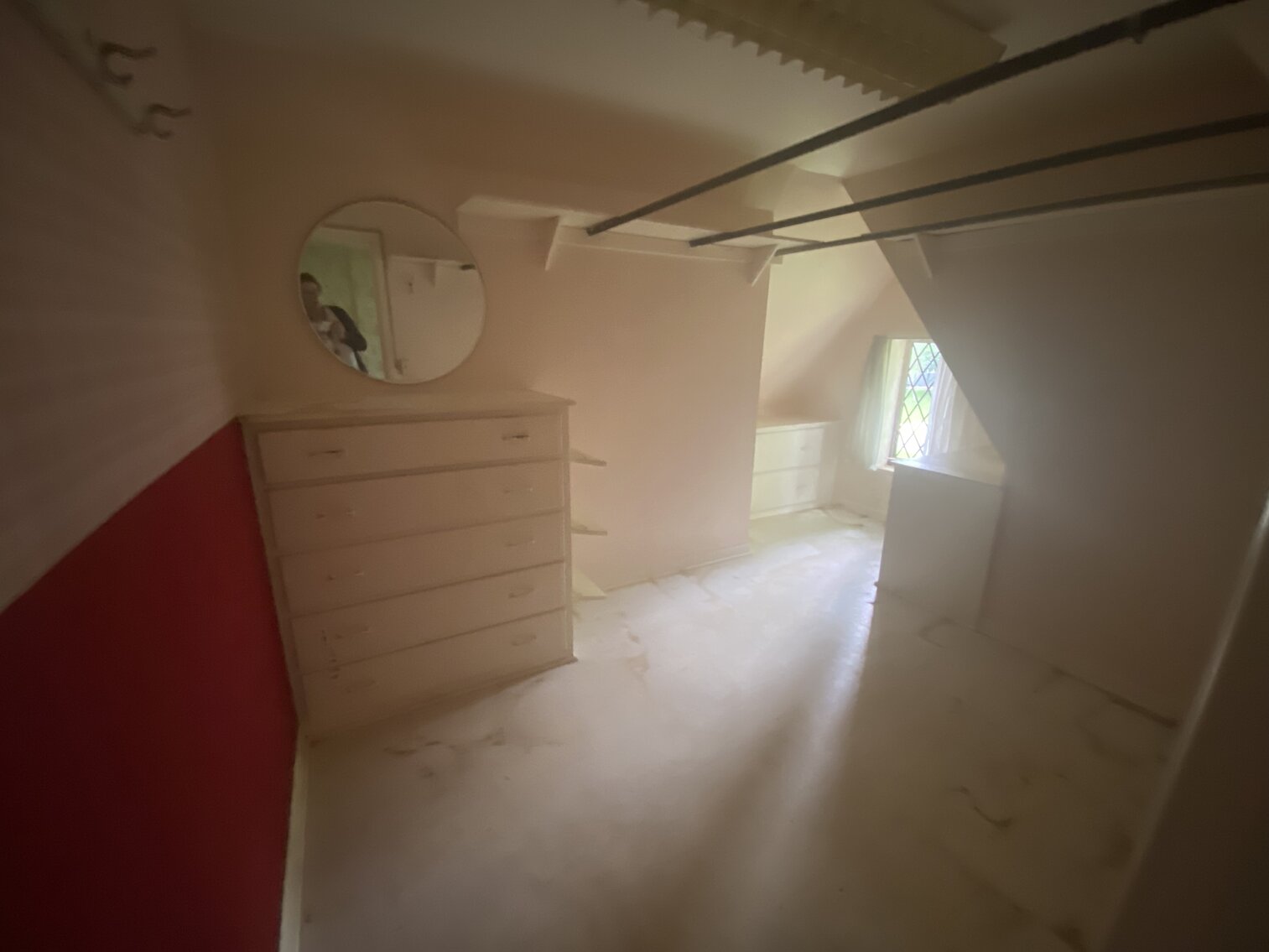 Image for 2241 Townley Road, Toledo, Ohio 43614