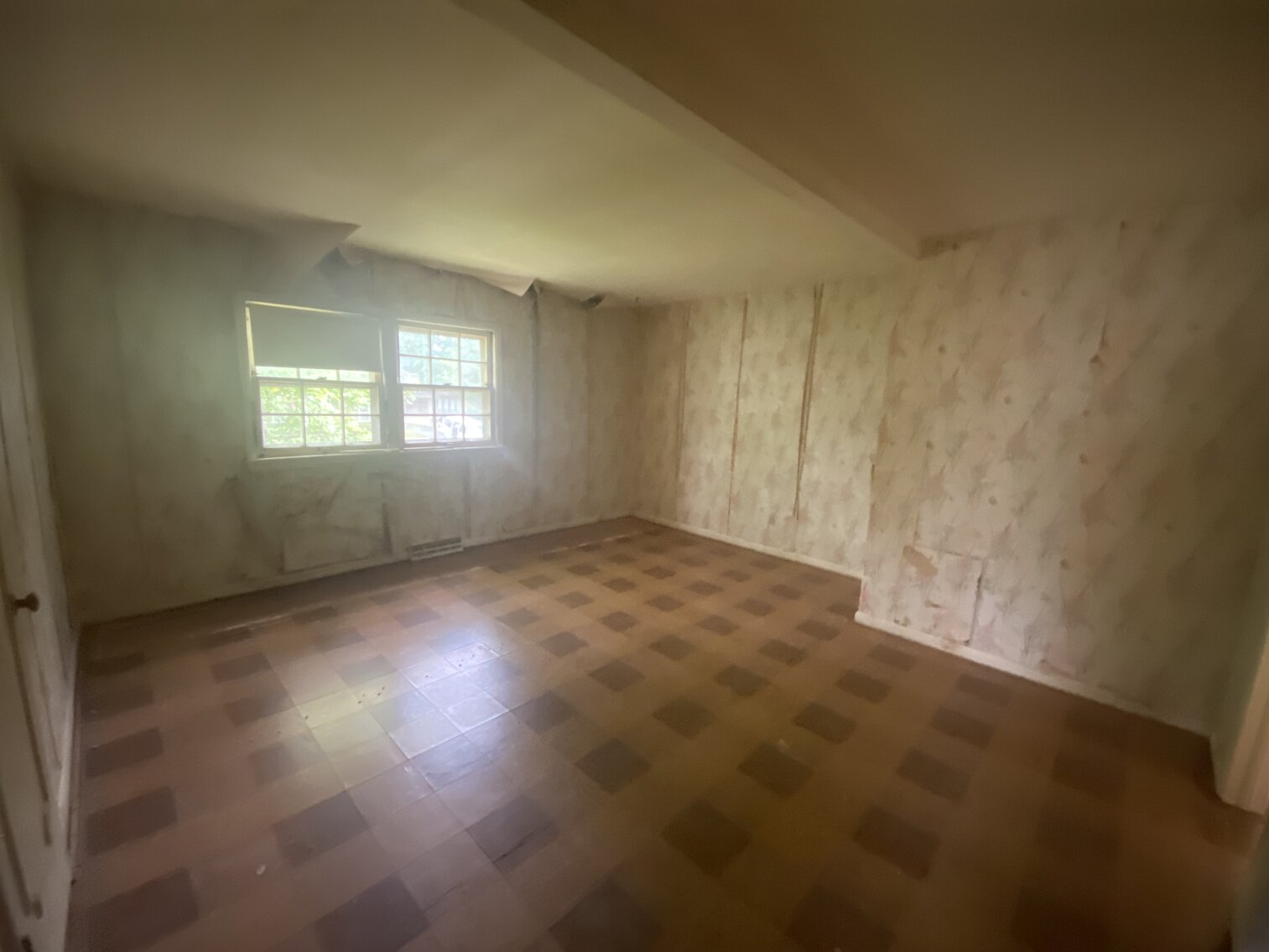 Image for 2241 Townley Road, Toledo, Ohio 43614