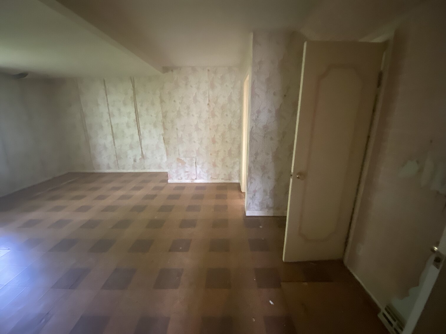 Image for 2241 Townley Road, Toledo, Ohio 43614