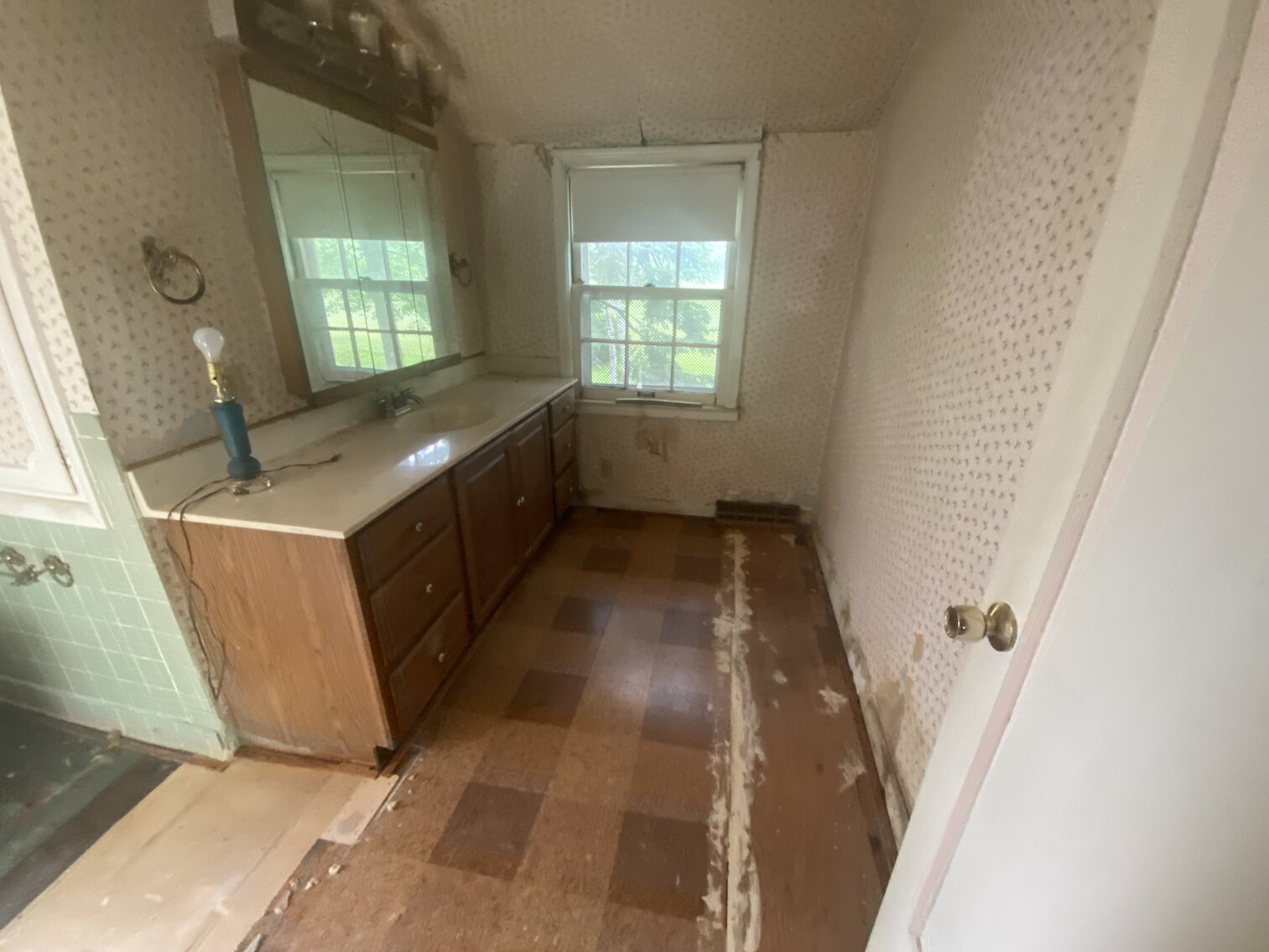 Image for 2241 Townley Road, Toledo, Ohio 43614