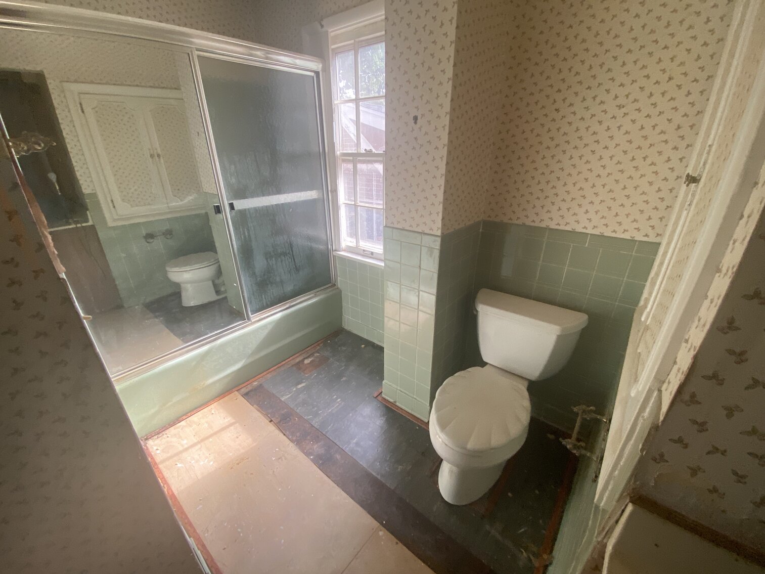 Image for 2241 Townley Road, Toledo, Ohio 43614