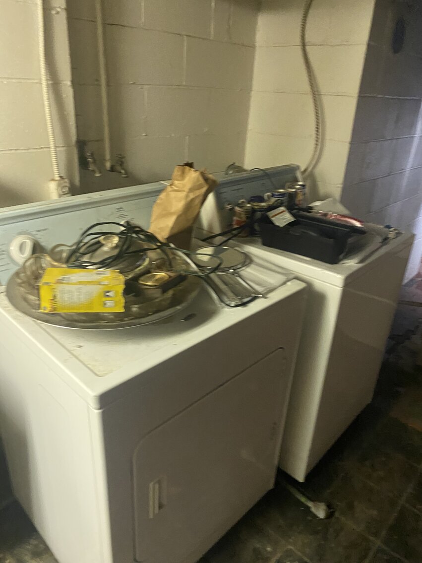 Image for 2241 Townley Road, Toledo, Ohio 43614