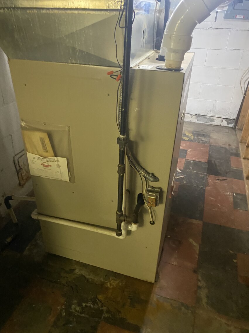 Image for 2241 Townley Road, Toledo, Ohio 43614