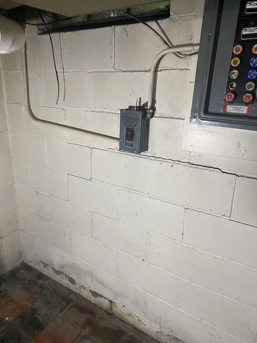 Image for 2241 Townley Road, Toledo, Ohio 43614