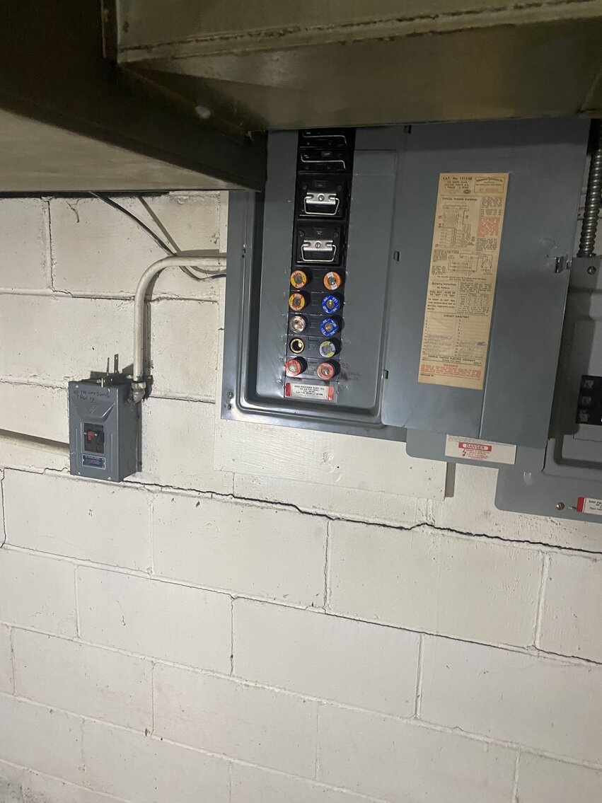 Image for 2241 Townley Road, Toledo, Ohio 43614