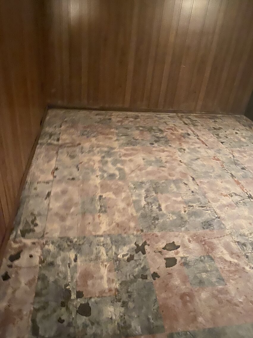 Image for 2241 Townley Road, Toledo, Ohio 43614