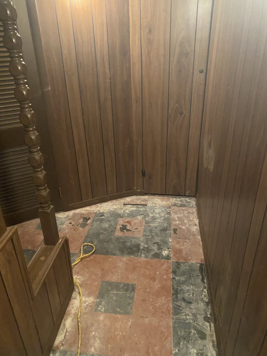 Image for 2241 Townley Road, Toledo, Ohio 43614