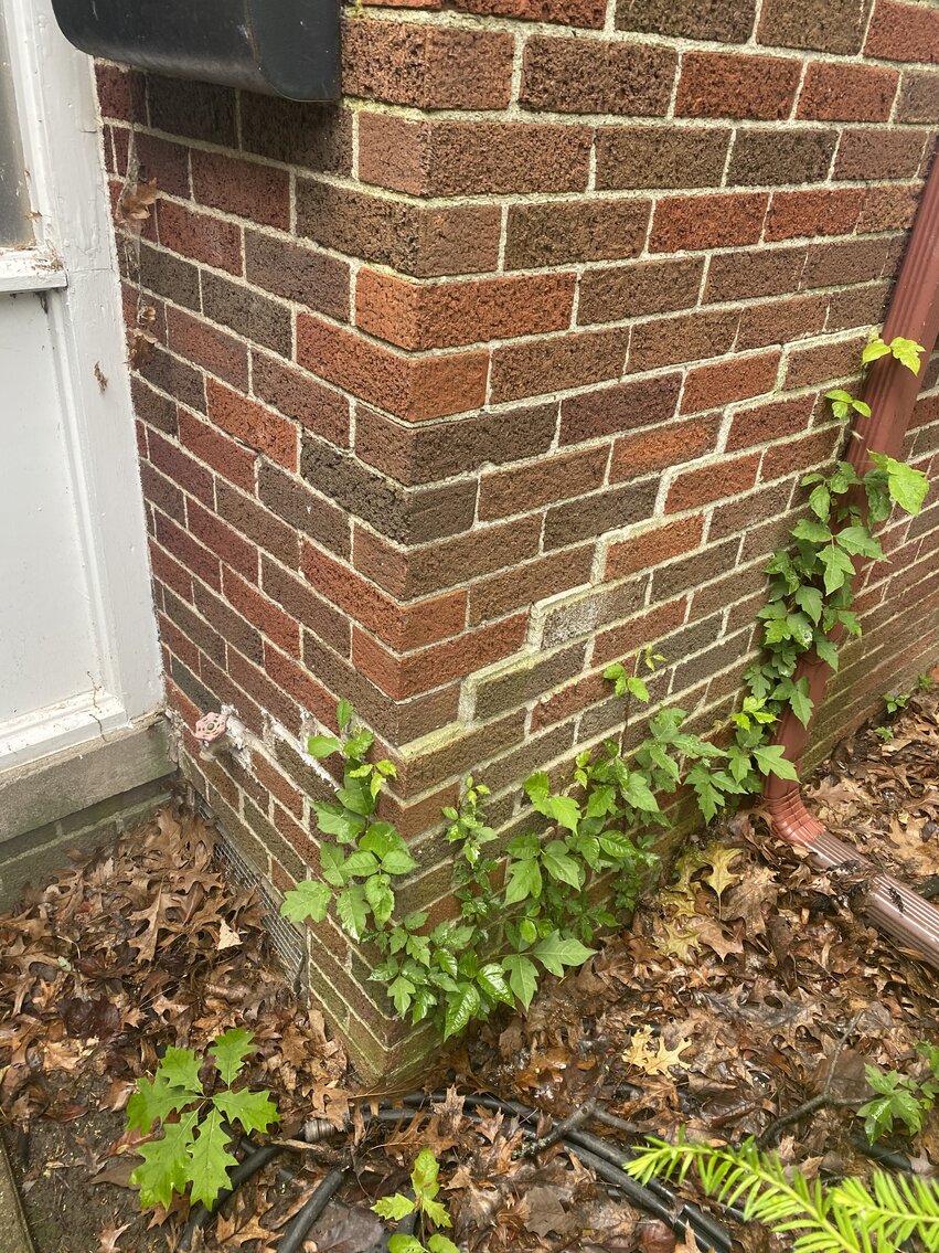 Image for 2241 Townley Road, Toledo, Ohio 43614