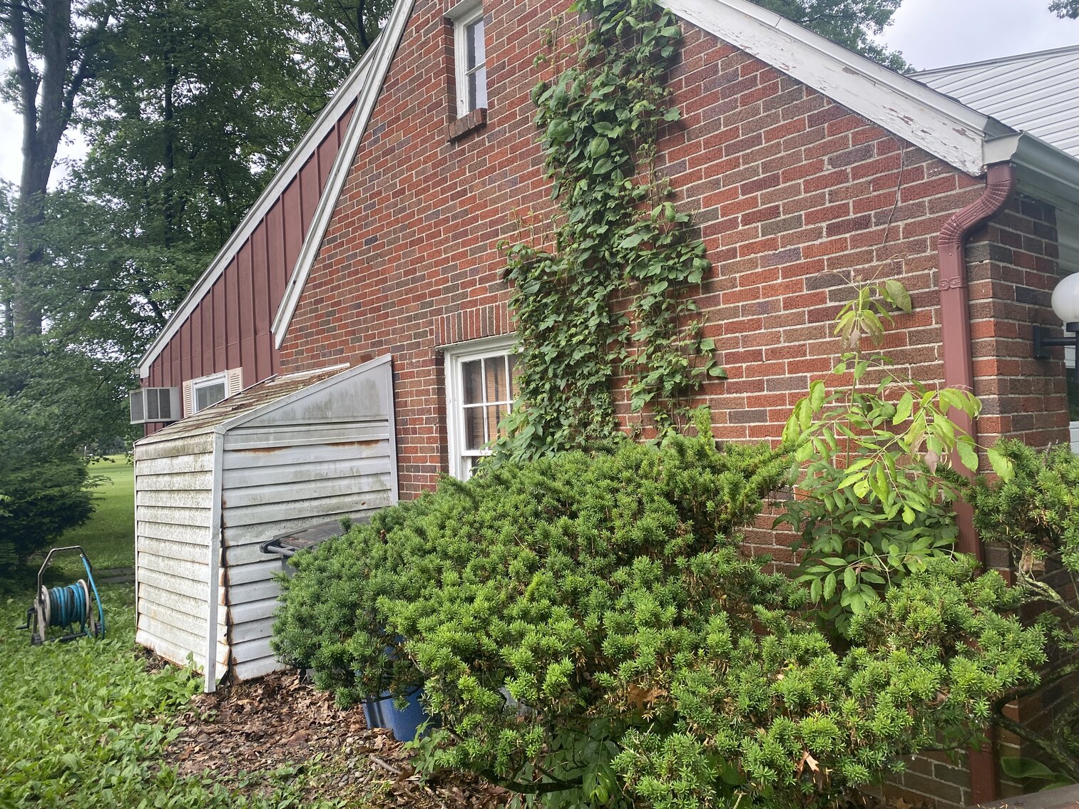 Image for 2241 Townley Road, Toledo, Ohio 43614